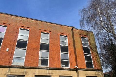 WhatsApp Image 2025-02-22 at 12.01.34.jpeg