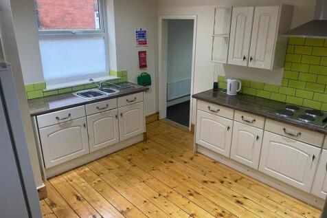 WhatsApp Image 2024-10-23 at 09.01.04 (2).jpeg