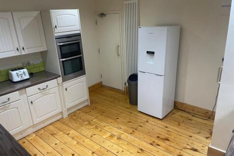 WhatsApp Image 2024-10-23 at 09.01.04.jpeg