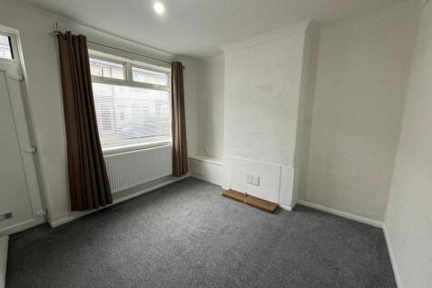 lving room welbeck.jpeg