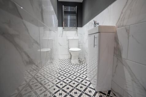 Byron Ensuite 