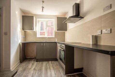 LivingKitchen 2