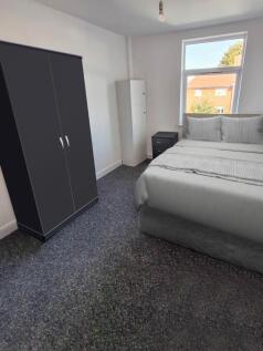 Lrg_Bed-1