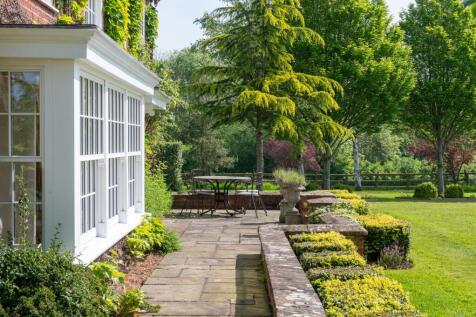 Property Image 45