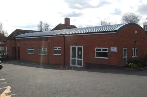 Photo  Ardenwell House External.jpg