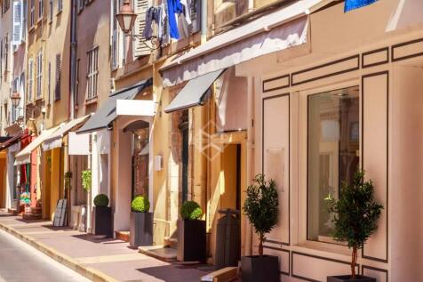 street architecture building old city house town e