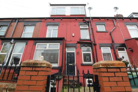 Properties To Rent in LS9 9JN Rightmove