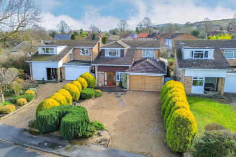Property Image 50