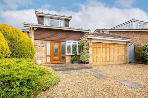 Property Image 49