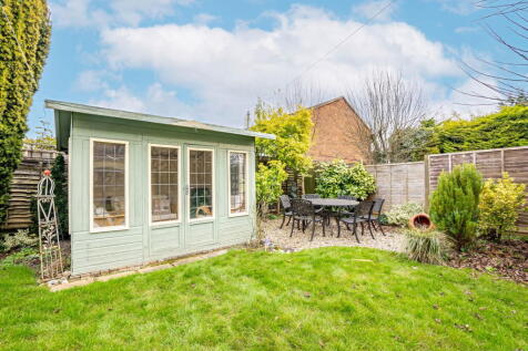 Property Image 40