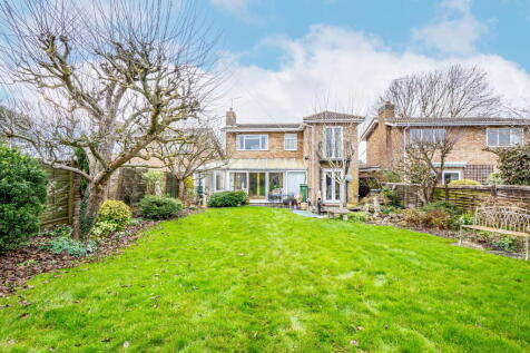 Property Image 43