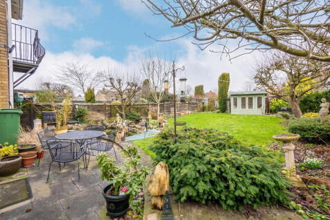 Property Image 44