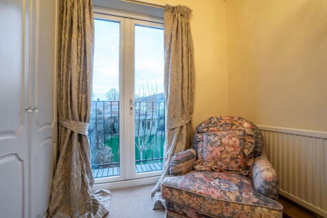 Property Image 48