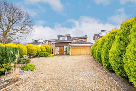 Property Image 51