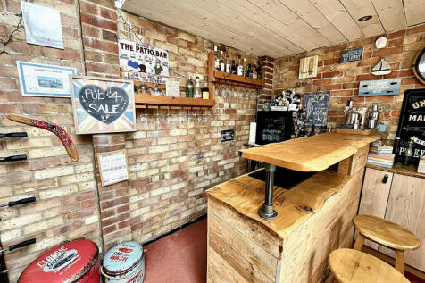 Property Image 26
