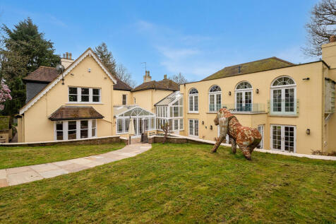 Property Image 25