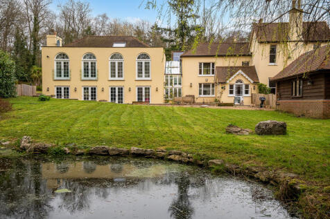 Property Image 28