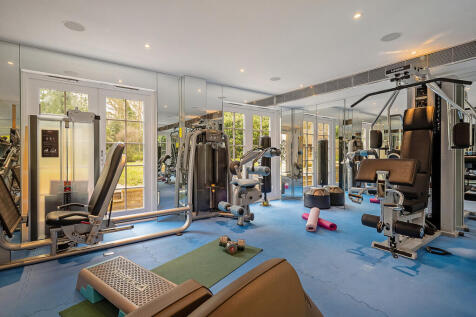 Property Image 29