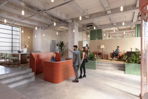 383_Bayham_Street_View_03_Reception_5k_Final_v2.