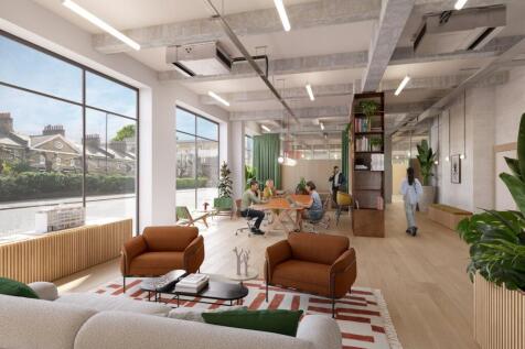 383_Bayham_Street_View_02_Ground_Floor_5k_Final_