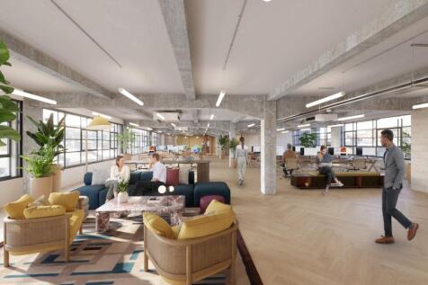 383_Bayham_Street_View_05_2nd_Floor_CAT_B_5k_Fin