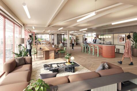 383_Bayham_Street_View_06_4th_Floor_CAT_B_5k_Fin