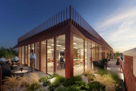 383_Bayham_Street_View_07_Terrace_5k_Final_v2.jp