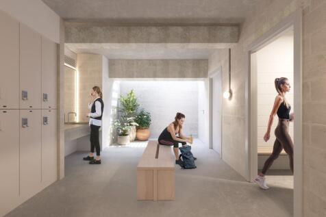 383_Bayham_Street_View_08_Bathroom_5k_Final_v439