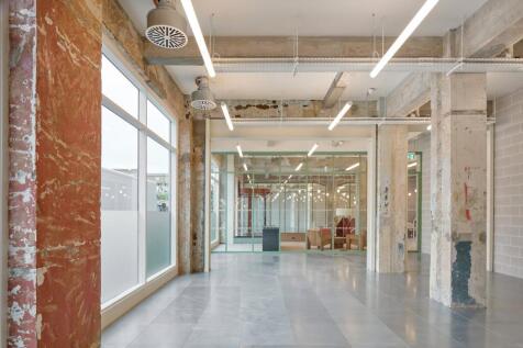 Floor00003 copy 2.jpg