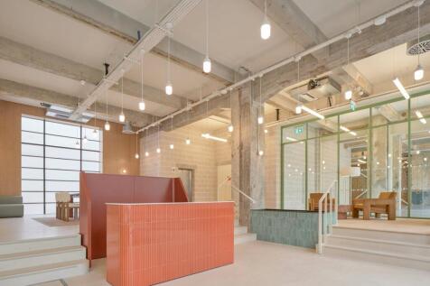 SD101BY022 copy 2.jpg