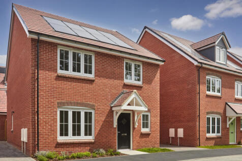 External Photography