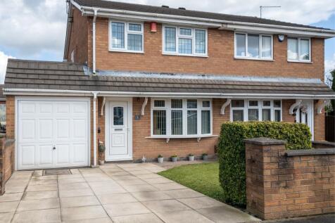 Dunsford Avenue-40.jpg FT USE