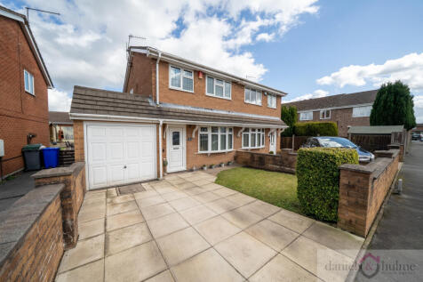 Dunsford Avenue-39