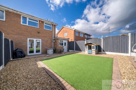 Dunsford Avenue-36