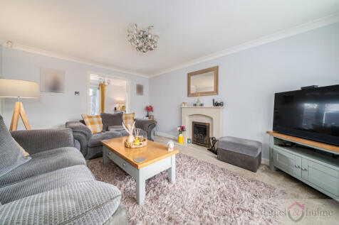 Dunsford Avenue-4