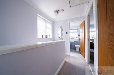 Dunsford Avenue-17