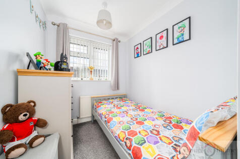 Dunsford Avenue-15