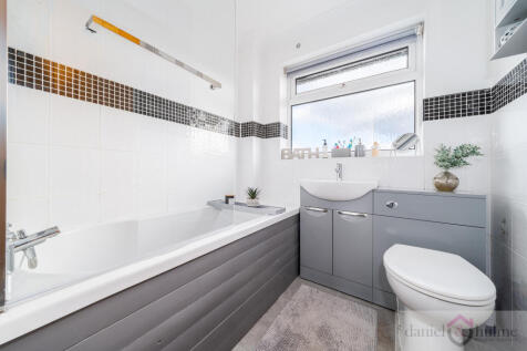 Dunsford Avenue-10