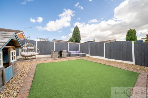 Dunsford Avenue-35