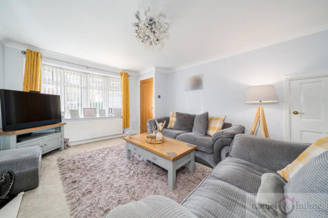 Dunsford Avenue-2
