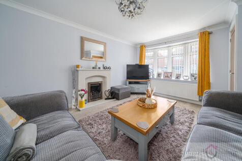 Dunsford Avenue-3