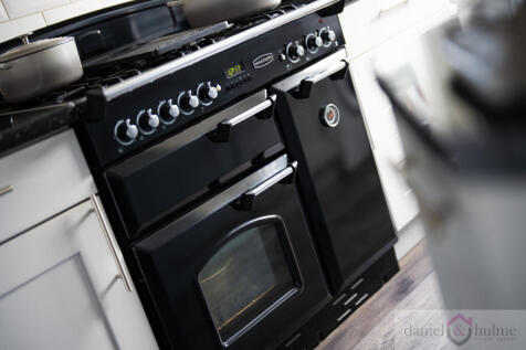 Dunsford Avenue-29