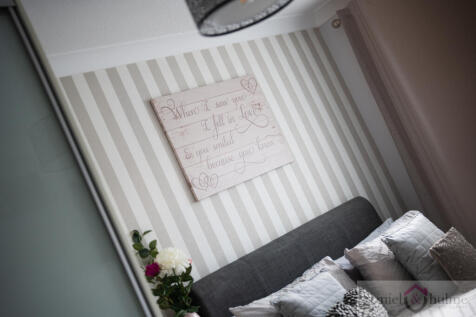 Dunsford Avenue-27