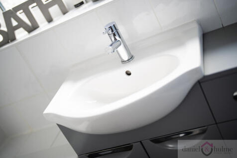 Dunsford Avenue-20