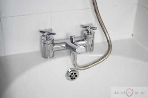 Dunsford Avenue-23