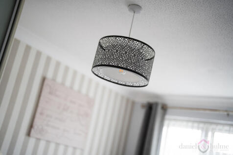 Dunsford Avenue-28