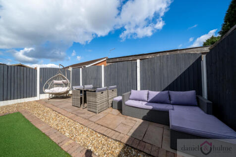 Dunsford Avenue-37