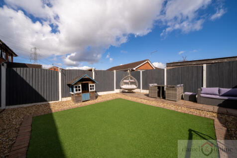 Dunsford Avenue-38