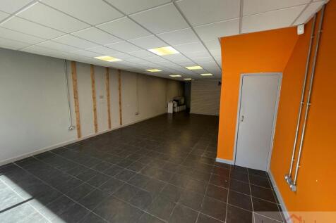 f8cdba0fa071a5810732b26d41311ace-img-2603