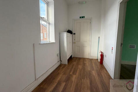 631b97f0-4978-4365-9d27-e519f61582a6